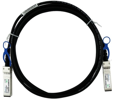 BlueOptics SFP-DAC25-3M-BL