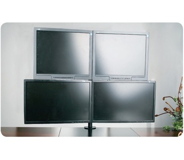 Techly ICA-LCD 483-Q