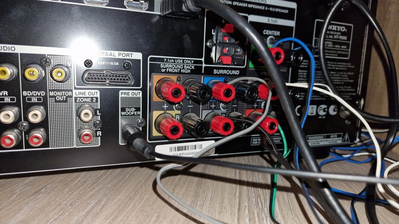 Afbeeldingslocatie: https://tweakers.net/i/IBmrY9P6RdJG57dYMW4Aj0jqRxk=/800x/filters:strip_icc():strip_exif()/f/image/3IduY1xDqgWmY4TosZFPiDvP.jpg?f=fotoalbum_large