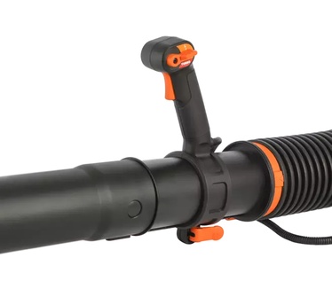 Worx WG572E