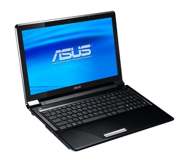 Asus UL50AG-XX004V