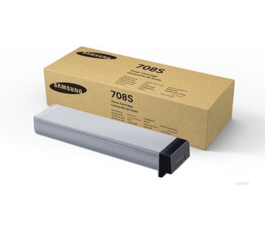 HP MLT-D708S