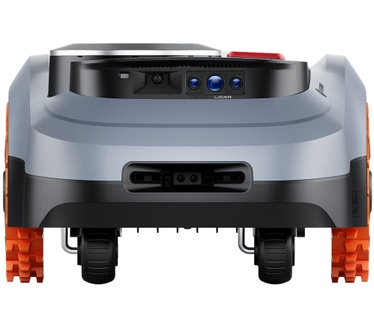 Segway Navimow i220 LiDAR