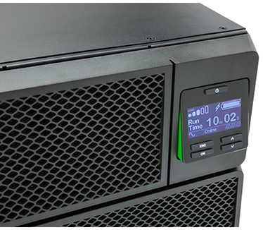 APC Smart-UPS