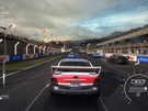 Grid Autosport