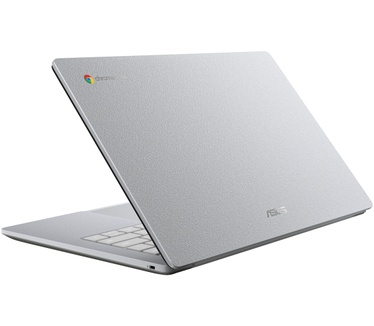ASUS CM1405CM4A-S60224