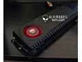HD 5970 screenshots