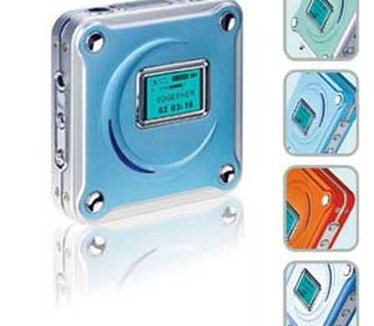 njoy-it njoy 660 (groot)