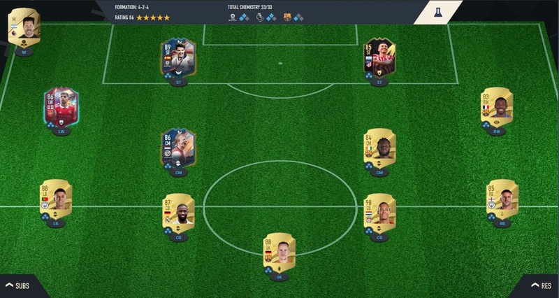 Afbeeldingslocatie: https://tweakers.net/i/IBuVCfezU-8L30RaJ_5WiSbHZ5E=/800x/filters:strip_icc():strip_exif()/f/image/BaIRyPdKETSs48GmWM8qTPb6.jpg?f=fotoalbum_large