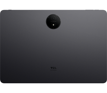 TCL Nxtpaper 14 Zwart