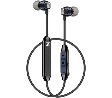 Sennheiser CX 6.00BT