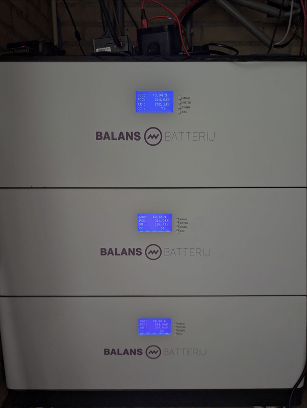 Afbeeldingslocatie: https://tweakers.net/i/IBy7stSfjDOF-_fKhasMSbZZoTs=/x800/filters:strip_exif()/f/image/21xmlIFdTTWZncosHFipXz36.png?f=fotoalbum_large