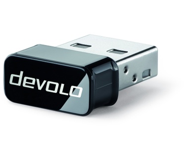 Devolo WiFi Stick ac