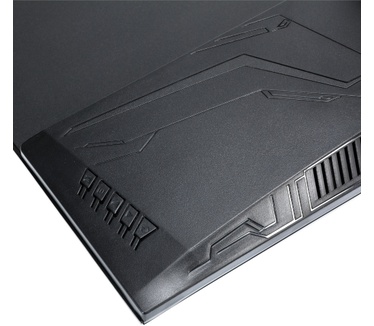 Hannspree HC 270 HPB