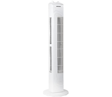 Medion Torenventilator MD18164