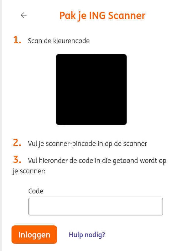 Afbeeldingslocatie: https://tweakers.net/i/IBzdPBwRRaGWle04wraHYokTxKM=/x800/filters:strip_icc():strip_exif()/f/image/oRr3A6skBaCuqcSeXhcM3j7o.jpg?f=fotoalbum_large