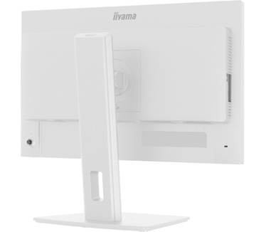 Iiyama XB2497HSN-W1