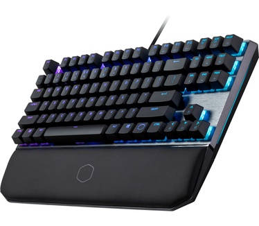 Cooler Master MK730