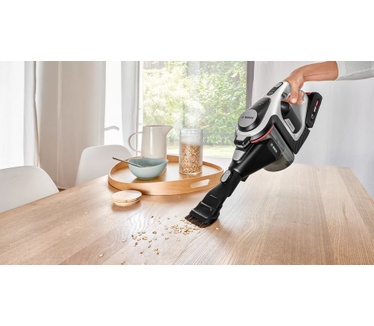 Bosch BCS8224WA