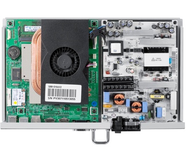 Samsung SBB-D16CX2 16GB