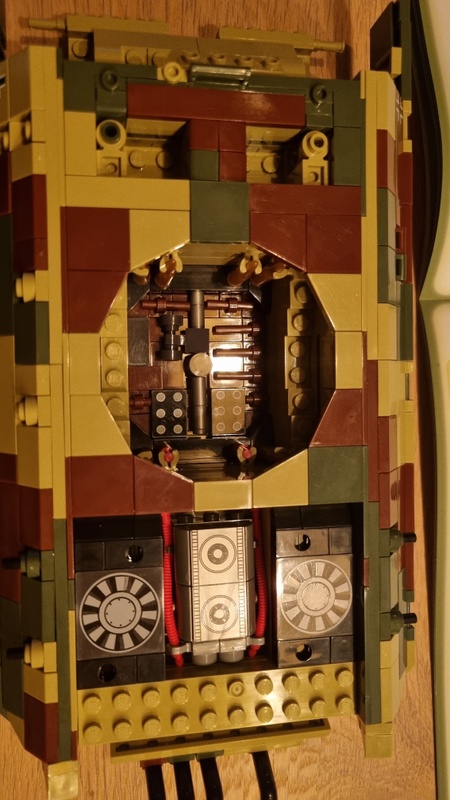 Afbeeldingslocatie: https://tweakers.net/i/IC2raXi2OVLbFMCnQJZeKLqx-0Q=/x800/filters:strip_icc():strip_exif()/f/image/aNMTWRJ1ON4pfG2oG7HI7JIV.jpg?f=fotoalbum_large