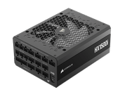 Corsair HX1200i 2025
