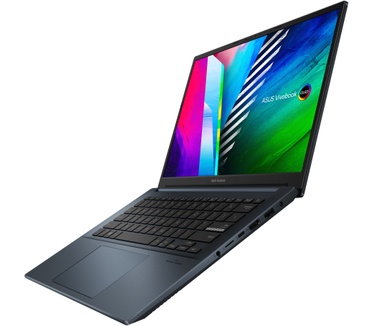 ASUS K3400PH-KM144W