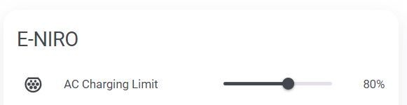 Afbeeldingslocatie: https://tweakers.net/i/IC44397eBBLgfwCEfmRwAzRgak8=/full-fit-in/4920x3264/filters:max_bytes(3145728):no_upscale():strip_icc():fill(white):strip_exif()/f/image/UHTYwDXGurdF9e4vEfwR5rfd.jpg?f=user_large