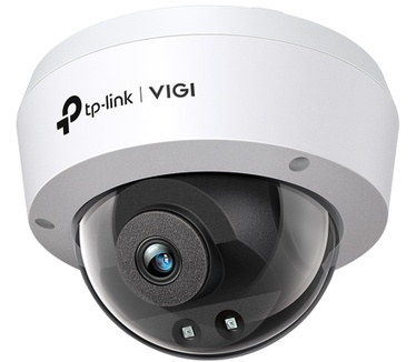 TP-Link C240I (4mm)