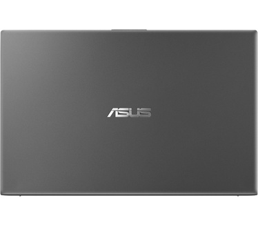 Asus F512JP-EJ001T