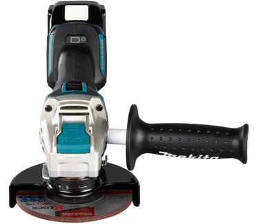 Makita DGA521ZX1
