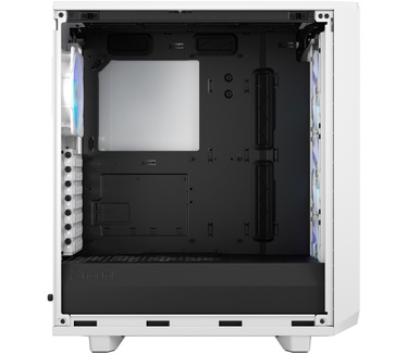 Fractal Design Meshify 2 Compact RGB