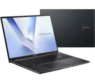 ASUS M1605NAQ-SH5NDW