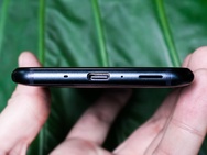 HTC U11 productfoto's preview