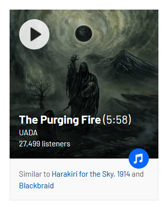 Afbeeldingslocatie: https://tweakers.net/i/ICB2T1A-cgmqWmbVWSWwmQ3e_T4=/fit-in/4000x4000/filters:no_upscale():strip_exif()/f/image/2S7nfAPtf29fXxeE2GGXQecc.png?f=user_large