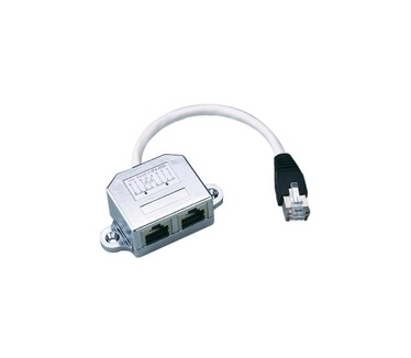 Microconnect MPK420