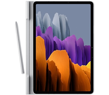 Samsung EF-BT630PJEGEU