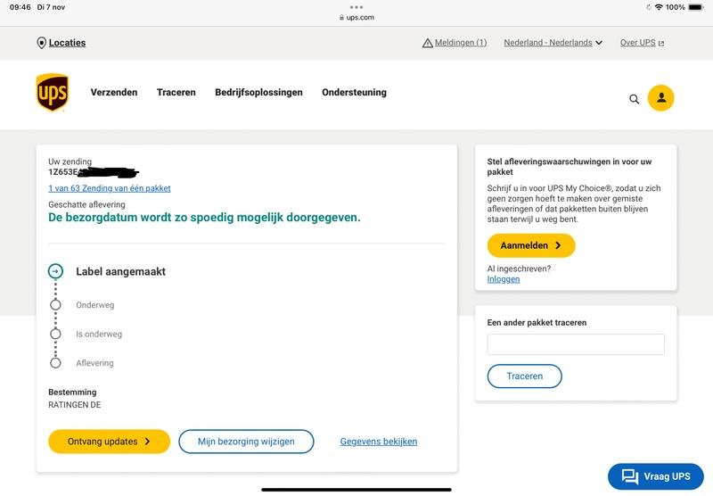 Afbeeldingslocatie: https://tweakers.net/i/ICCYwnxDYLxj2PUULvtNNQUXgHU=/800x/filters:strip_icc():strip_exif()/f/image/1hStkR7rO5UT7BMfCyTpuqsH.jpg?f=fotoalbum_large