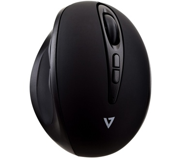 V7 MW400