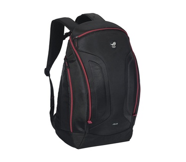 Asus Rog Shuttle Backpack