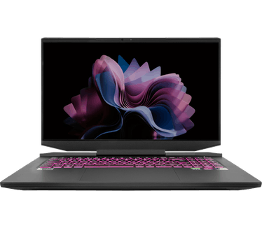 Skikk Bifrost II - RTX 3070 Ti