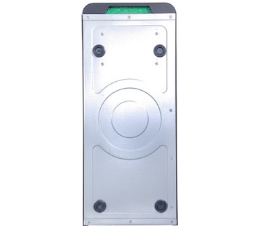 Spire Savit 500