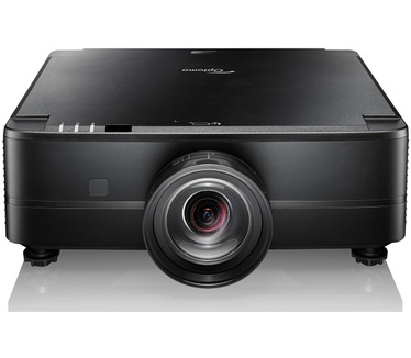 Optoma ZK810TST