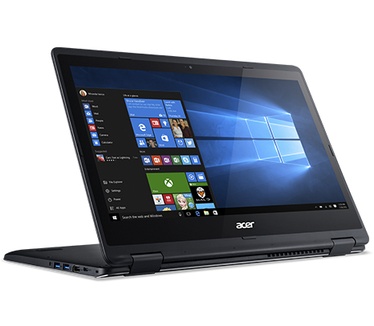 Acer Aspire R5-471T-53TQ