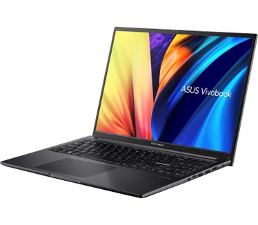 ASUS M1605YA-MB401W