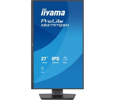 Iiyama XB2797QSN-B1