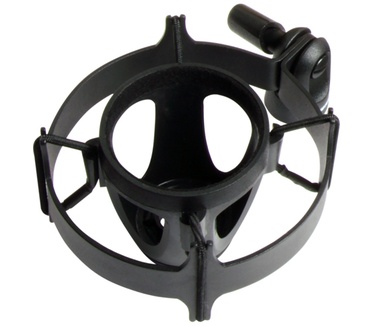 Shure A27SM