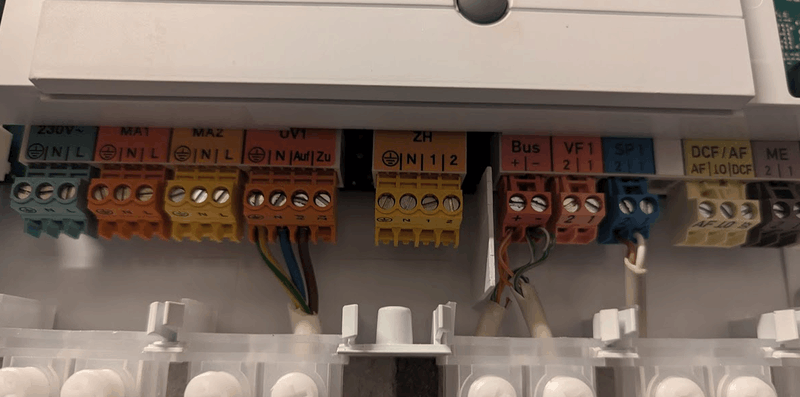 Afbeeldingslocatie: https://tweakers.net/i/ICIlr2NlvxBVyLye-DiDqKBkE9g=/800x/filters:strip_exif()/f/image/DHx4V3wadGkiPqiRTOHj0JYx.png?f=fotoalbum_large