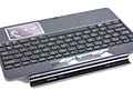 Asus VivoTab RT