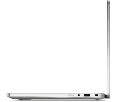 Dell PB13250